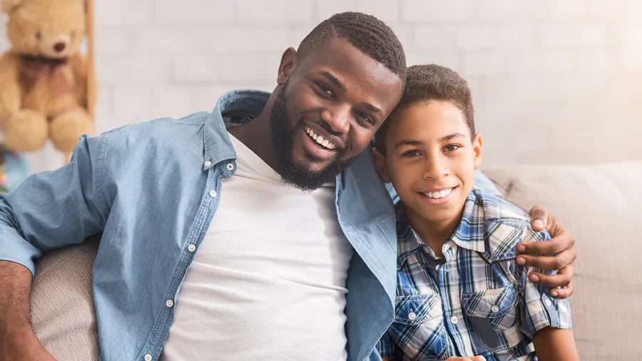 Curso Alcançando o Coração do Adolescente