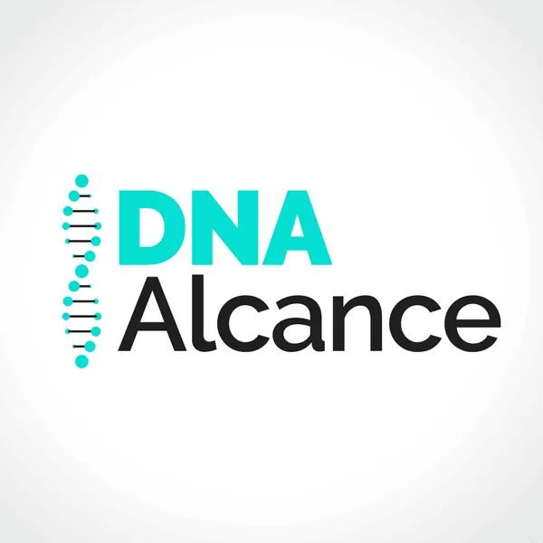 DNA Alcance